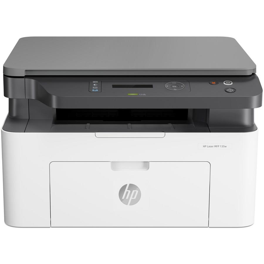 product image thumb